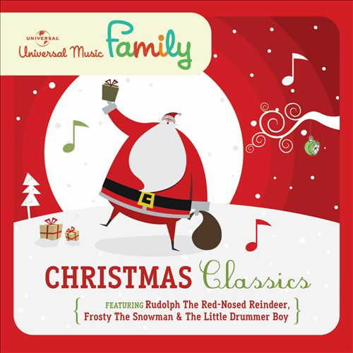Give Love On Christmas Day By New Edition - Invubu