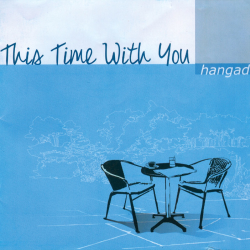 Let Me Be Your Stillness By Hangad Invubu Let Me Be Your Stillness By Hangad Invubu