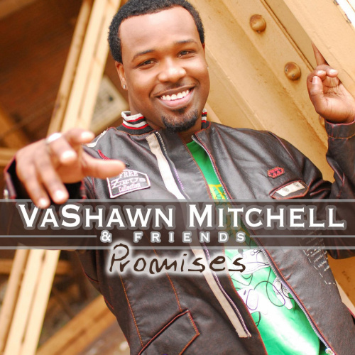 Vashawn Mitchell Turning Around For Me Mp3 Download Vashawn Mitchell Turning Around For Me Mp3 Download