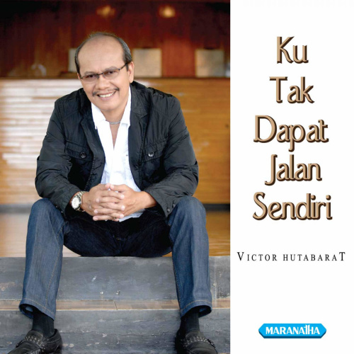 Victor Hutabarat-Yesus Datang Ke Dunia / Yesus datang ke ...