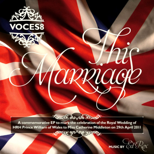 A Nightingale Sang In Berkeley Square By Voces8 Invubu A Nightingale Sang In Berkeley Square By Voces8 Invubu