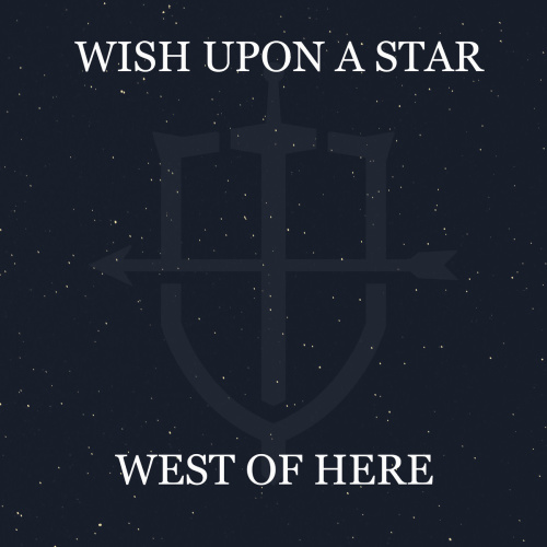 Wish Upon A Star By West Of Here Invubu