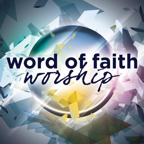 Let Your Fire Fall Down On Me By Word Of Faith Worship Invubu Let Your Fire Fall Down On Me By Word Of Faith Worship Invubu