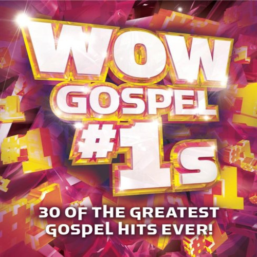 yolanda adams the battle is not yours album yolanda adams the battle is not yours album