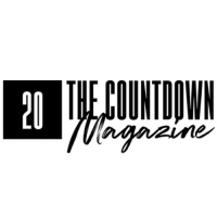20 The Countdown Magazine - William Ryan III