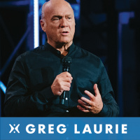 A New Beginning - Pastor Greg Laurie