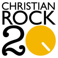 Christian Rock 20 - Paul Gibson