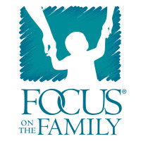 Focus on the Family - The Daily Broadcast