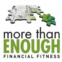Financial Fitness - Tax Issues
