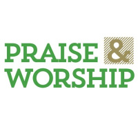 Praise & Worship - Bill Maier and Donna Leland
