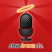 Steve Brown, Etc. - Key Life Ministries