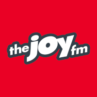 The JOY FM - Georgia