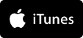 i'm available to you lyrics i'm available to you lyrics